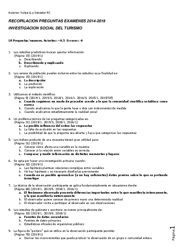 Miniatura del documento Recopilacion-preguntas-Investigacion-social-del-turismo-final.pdf