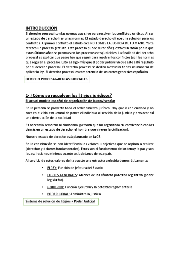 Miniatura del documento Tema-1.pdf