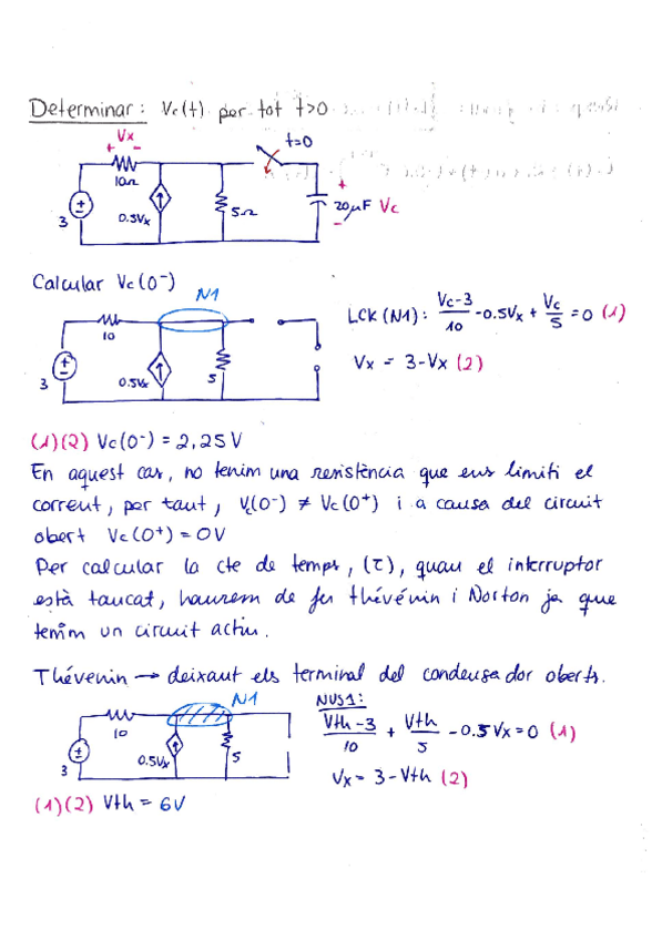 Miniatura del documento ejercicio-5.pdf