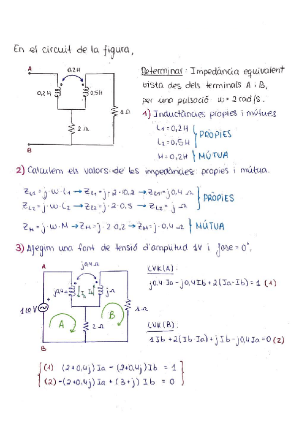 Miniatura del documento ejercicio.pdf