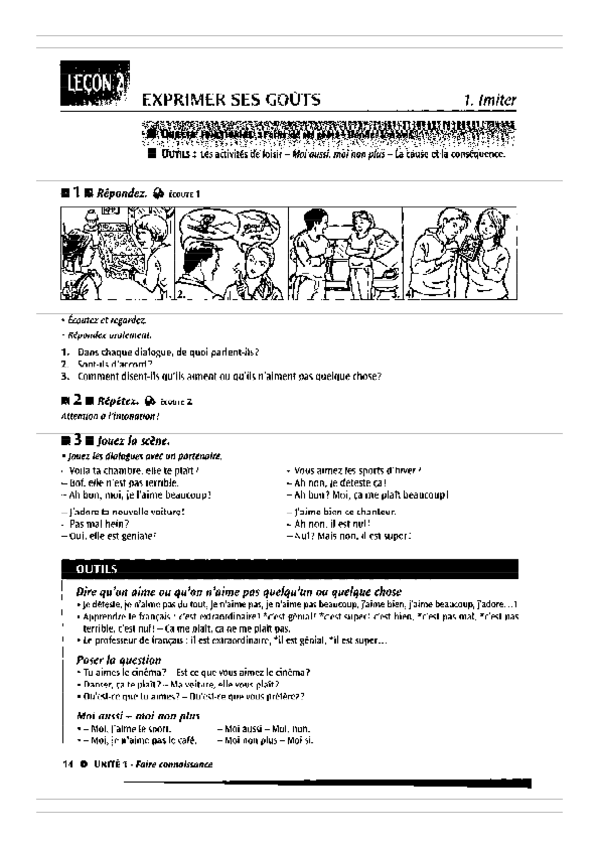 Miniatura del documento Activites-loisirs-gouts.pdf