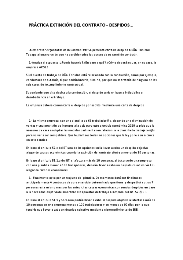 Miniatura del documento Caso-practico-despidos.pdf