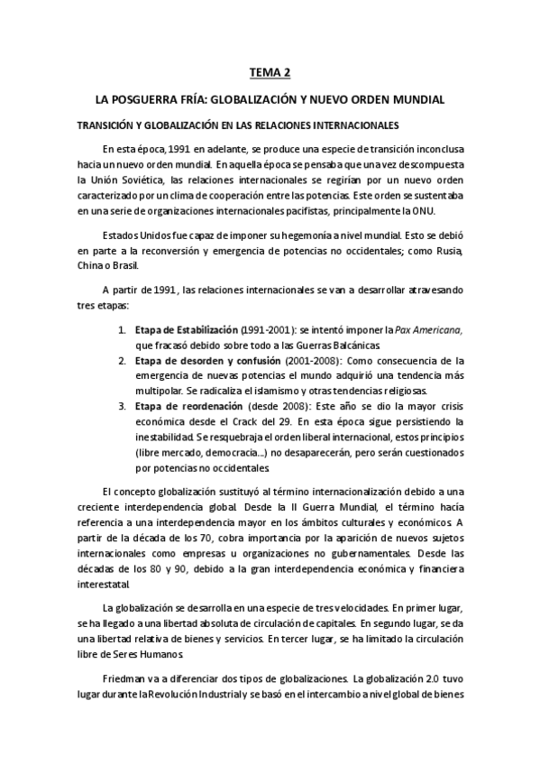 Miniatura del documento Tema-2.pdf