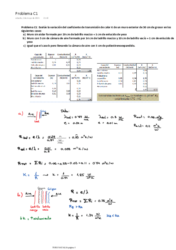 Miniatura del documento Problema-C1.pdf