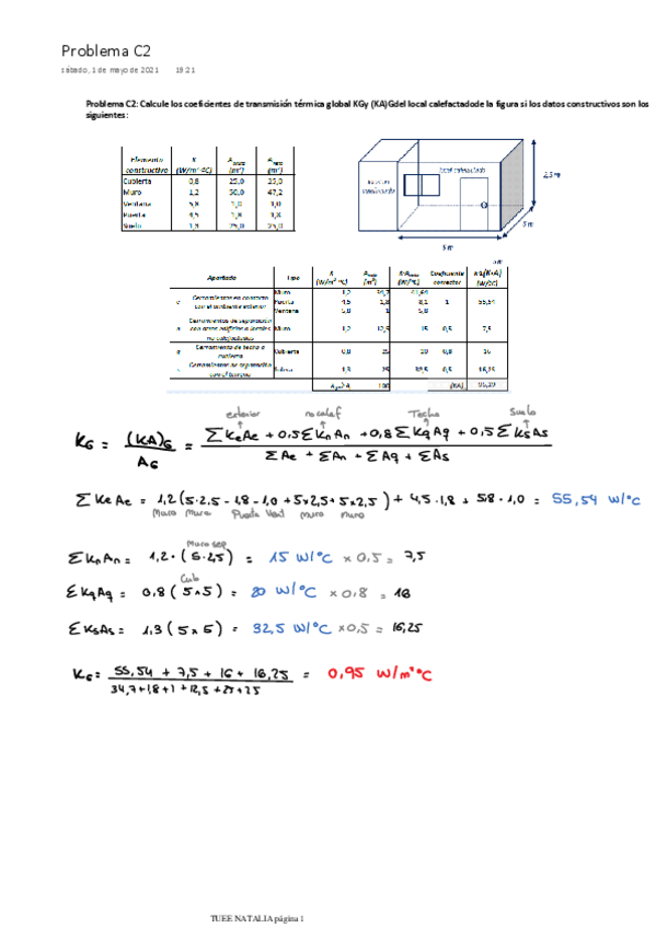 Miniatura del documento Problema-C2.pdf