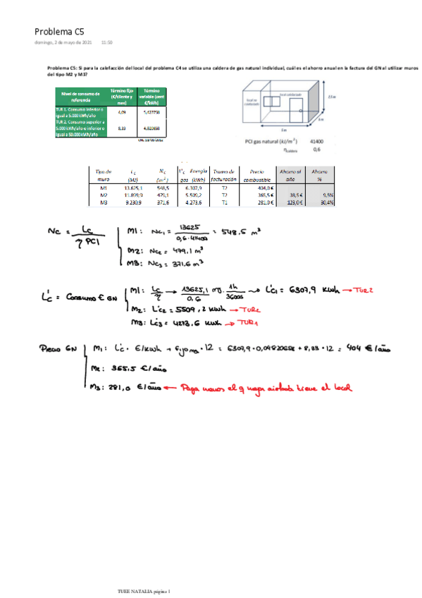 Miniatura del documento Problema-C5.pdf