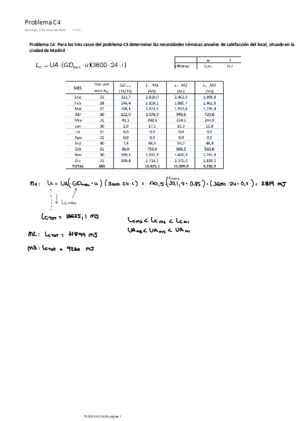 Miniatura del documento Problema-C4.pdf
