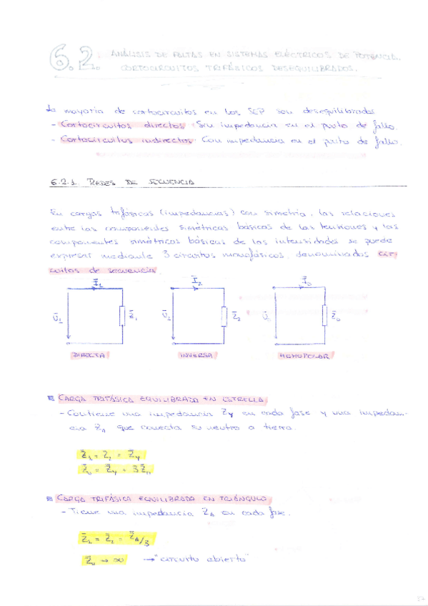 Miniatura del documento Tema-6-2-Cortocircuitos-trifasicos-desequilibrados.pdf