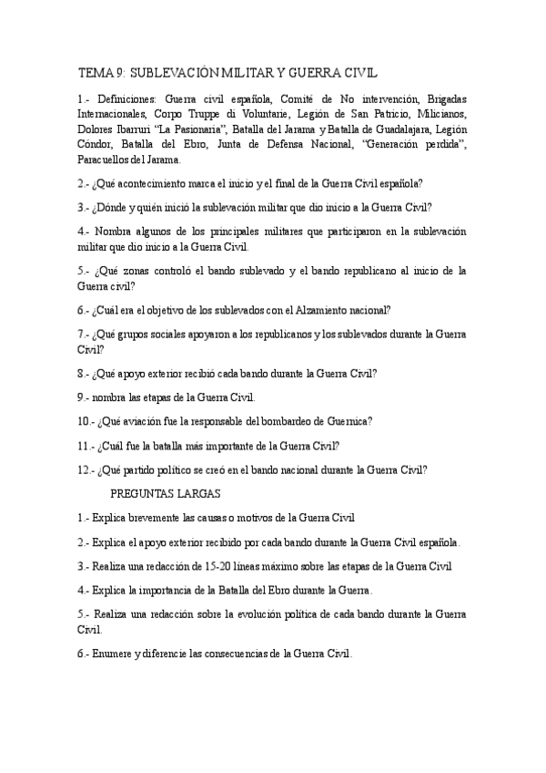 Miniatura del documento Preguntas-Guerra-Civil.pdf