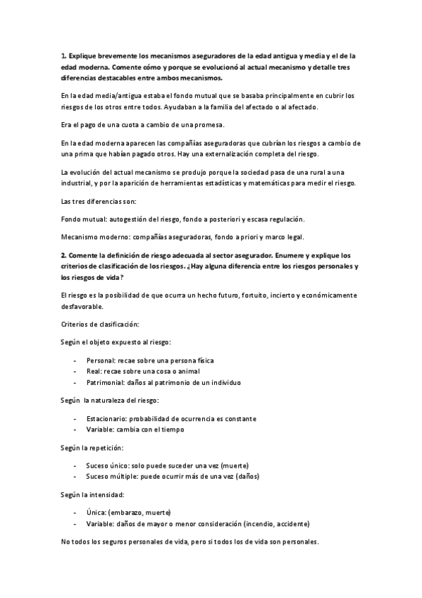 Miniatura del documento bloque-1-.pdf