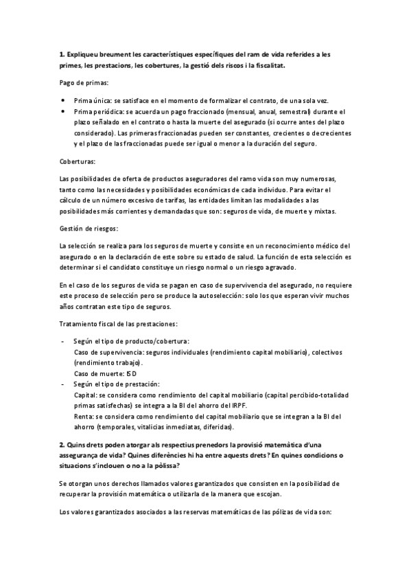 Miniatura del documento bloque-2.pdf