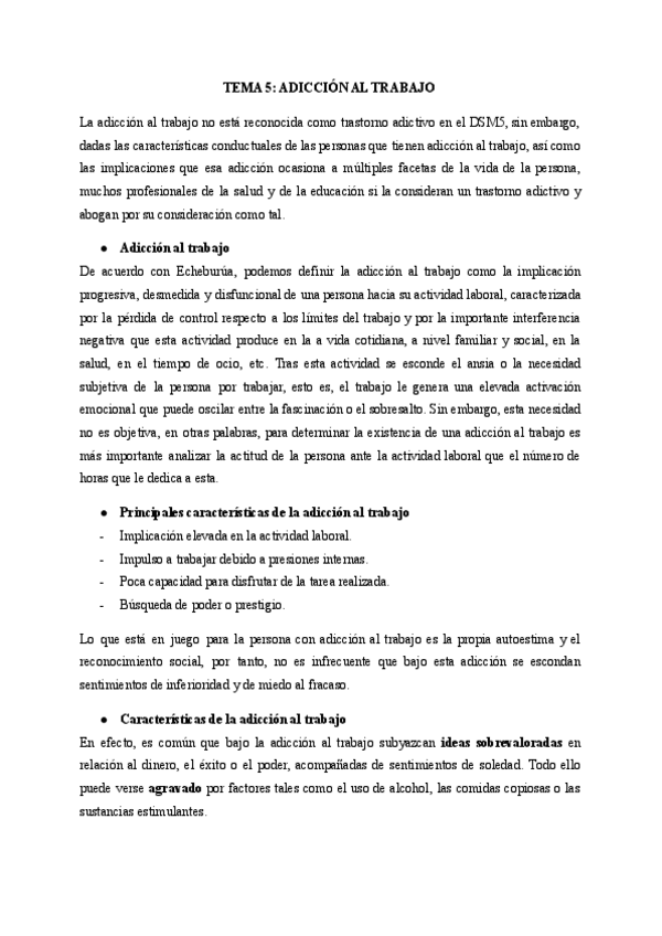 Miniatura del documento TEMA-5.pdf
