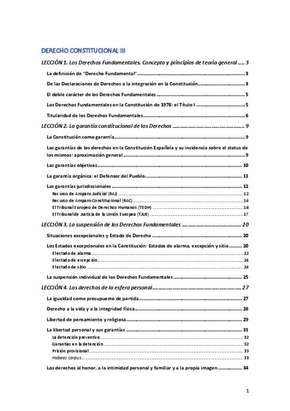 Miniatura del documento Apuntes-Derecho-Const-III.pdf
