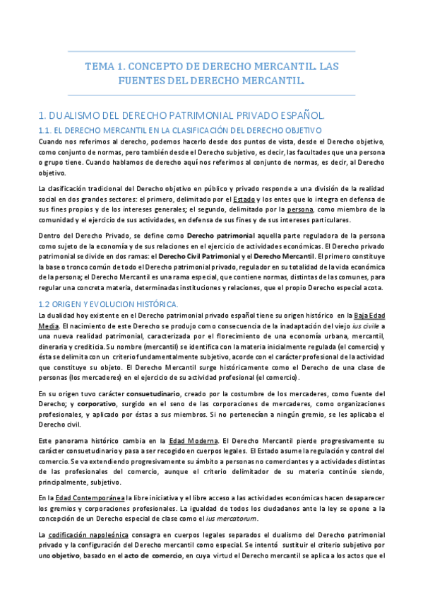 Miniatura del documento TEMARIO-COMPLETO.pdf