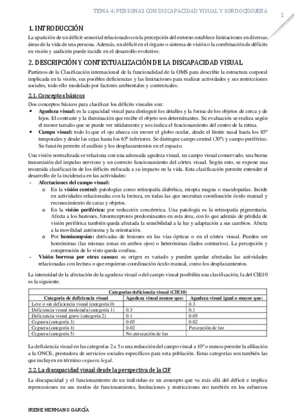 Miniatura del documento T4.pdf