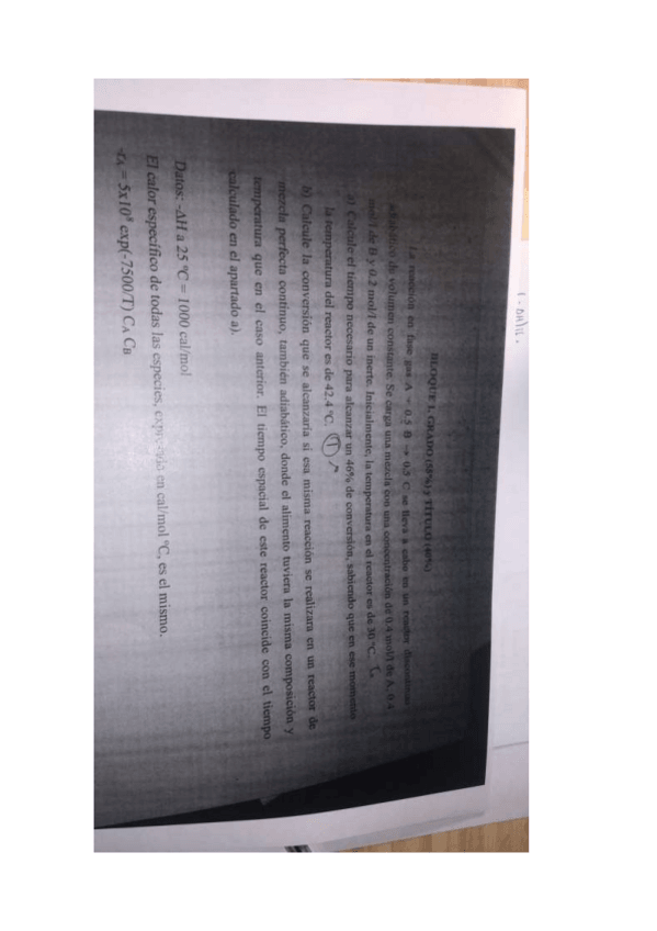 Miniatura del documento BLOQUE-1-REACTORES.pdf