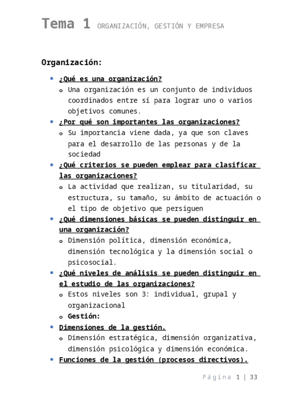 Miniatura del documento Final OG preguntax (1).docx