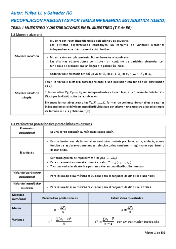 Miniatura del documento RECOPILACION-PREGUNTAS-POR-TEMAS-INFERENCIA-ESTADISTICA.pdf