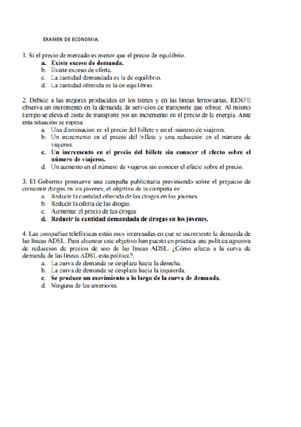 Miniatura del documento PREGUNTAS TIPO TEST ECONOMIA.pdf