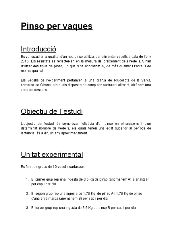 Miniatura del documento Piensoperavaques.pdf