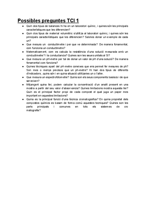 Miniatura del documento Posiblespreguntes.pdf