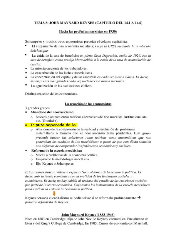 Miniatura del documento TEMA-8.docx