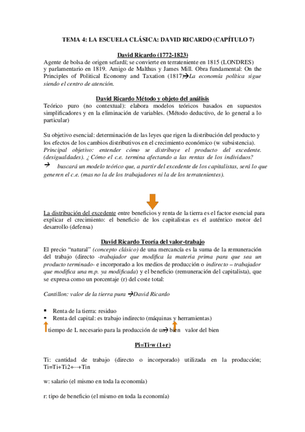 Miniatura del documento TEMA-4.docx