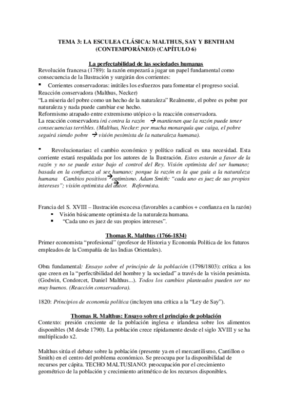 Miniatura del documento TEMA-3.docx