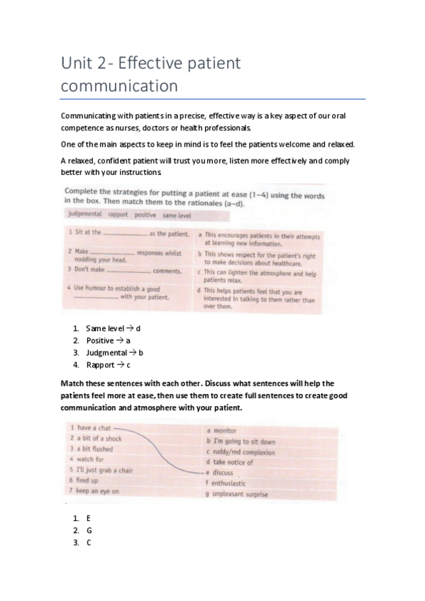 Miniatura del documento Unit-2-Effective-patient-communication.pdf