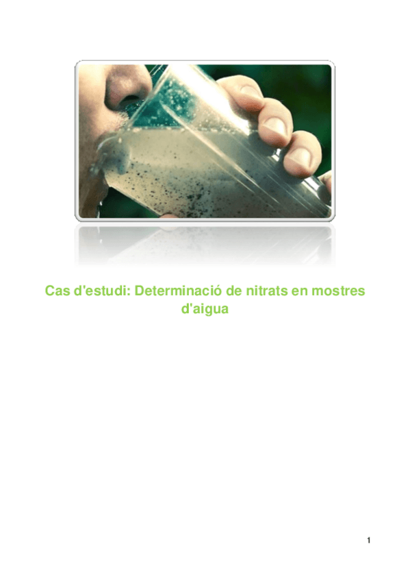 Miniatura del documento TCI 1 - Informe.pdf