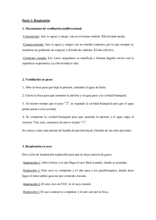 Miniatura del documento Preguntas FA2.pdf