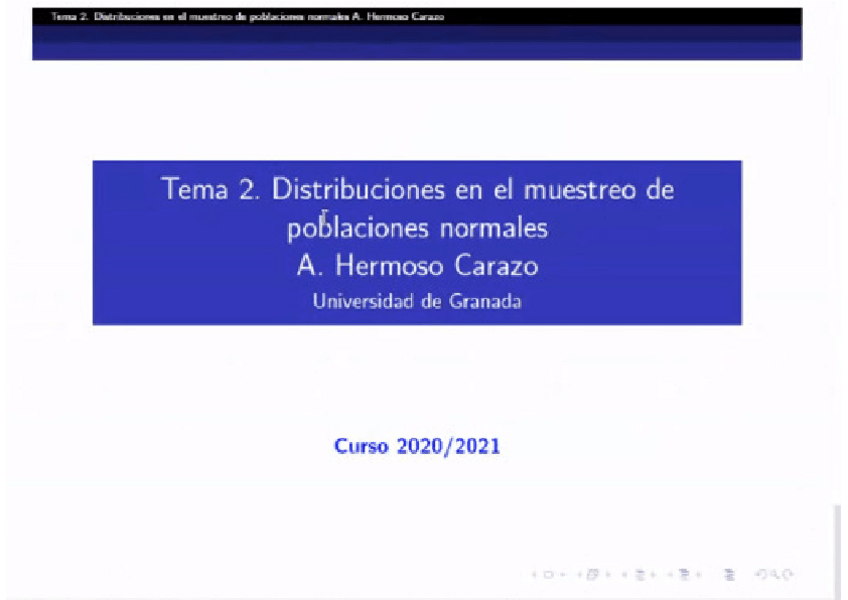 Miniatura del documento DiapositivasT2.pdf