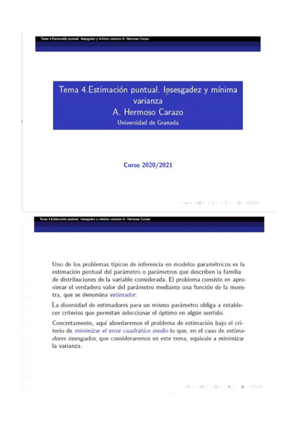 Miniatura del documento DiapositivasT4.pdf