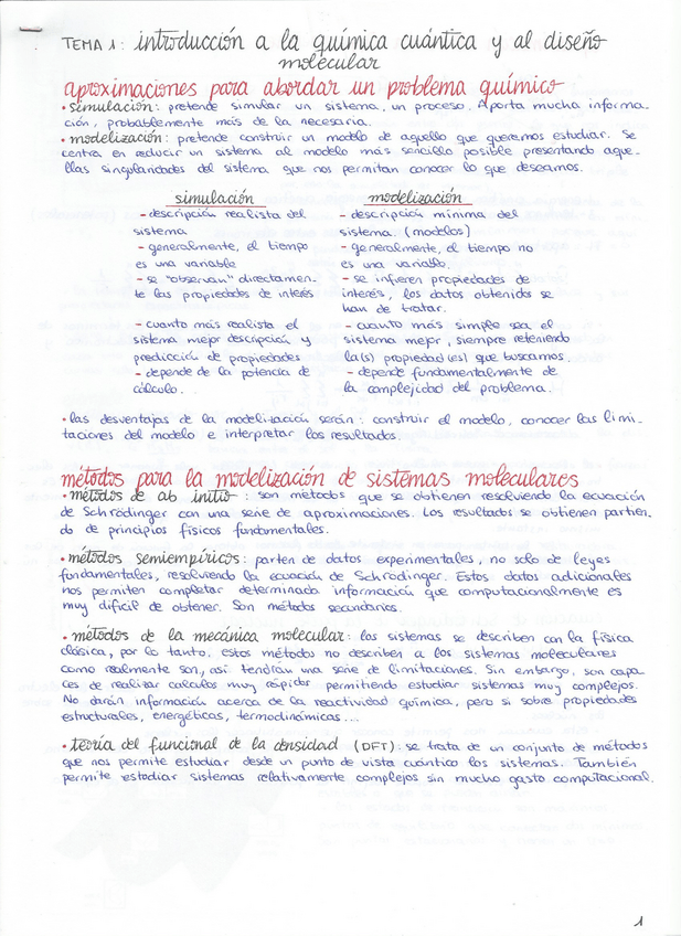 Miniatura del documento tema1-introducion.pdf