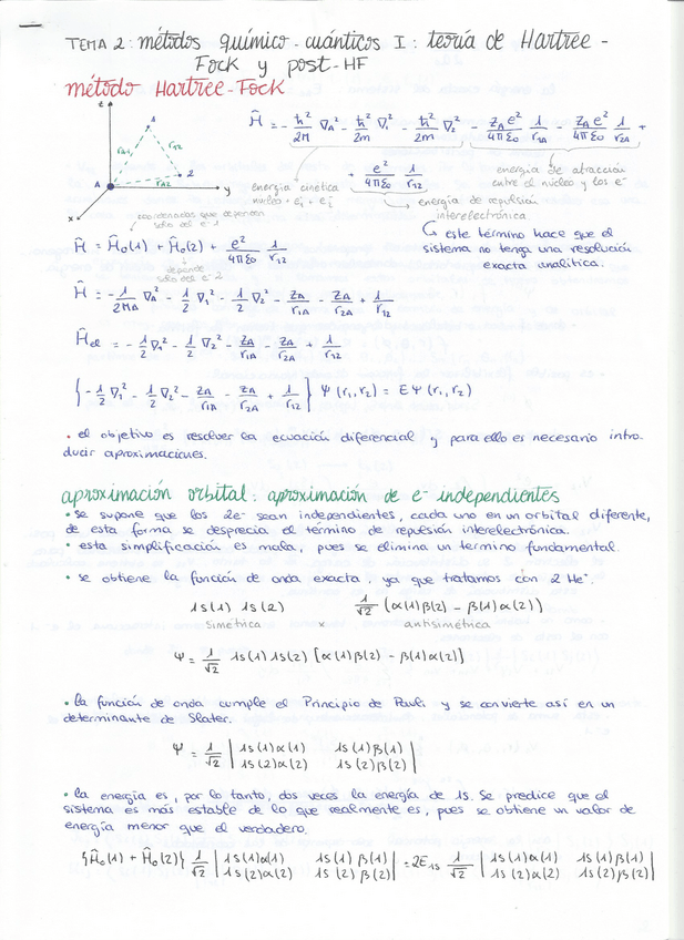 Miniatura del documento tema2-hartree-fock.pdf