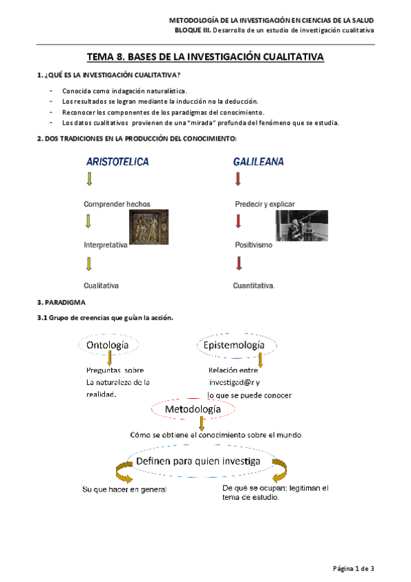 Miniatura del documento TEMA-8.pdf