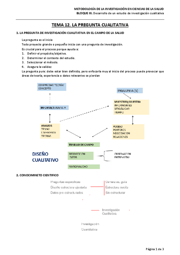 Miniatura del documento TEMA-12-.pdf