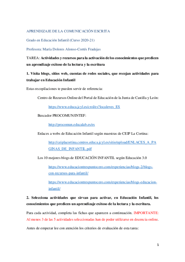 Miniatura del documento tarea-actividades-para-la-activacion-de-los-conocimientos-predictores.pdf