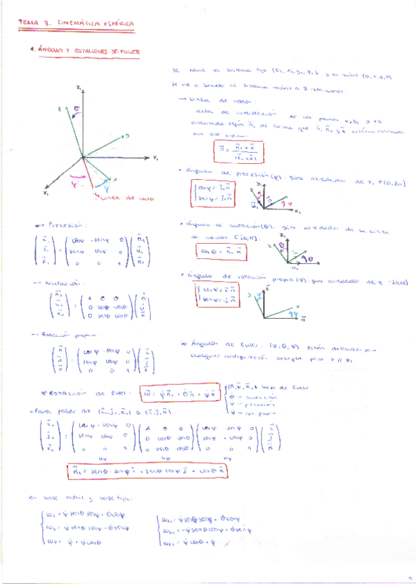 Miniatura del documento 3.pdf