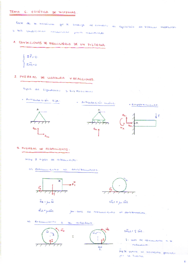 Miniatura del documento 4.pdf