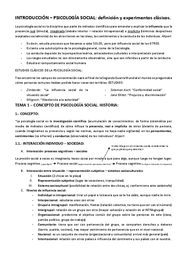 Miniatura del documento TEMA-1.pdf