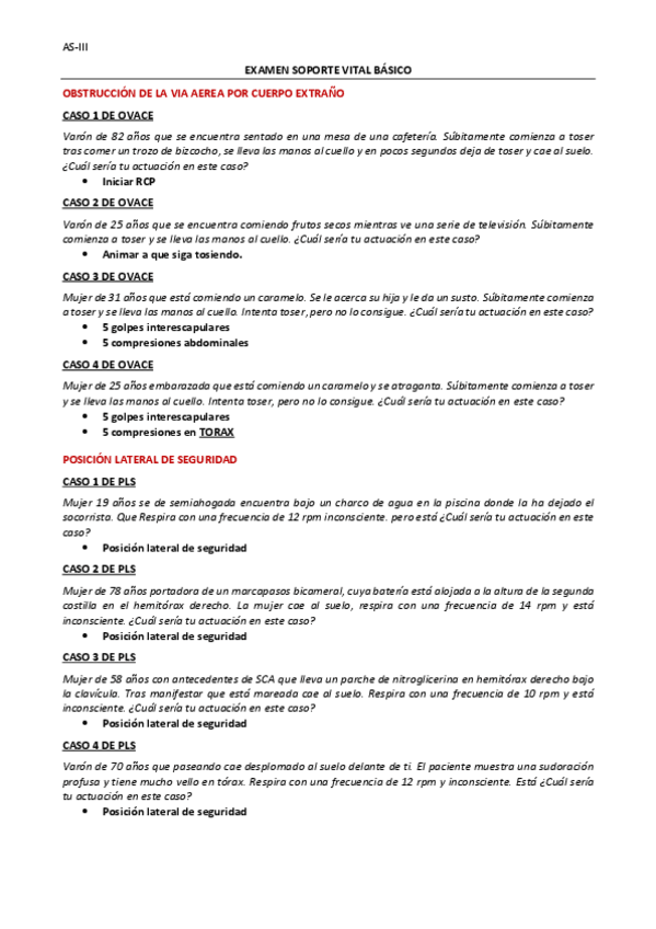 Miniatura del documento EXAMEN-SOPORTE-VITAL-BASICO.pdf