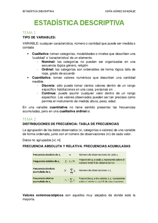 Miniatura del documento TEMAS-1-3.pdf