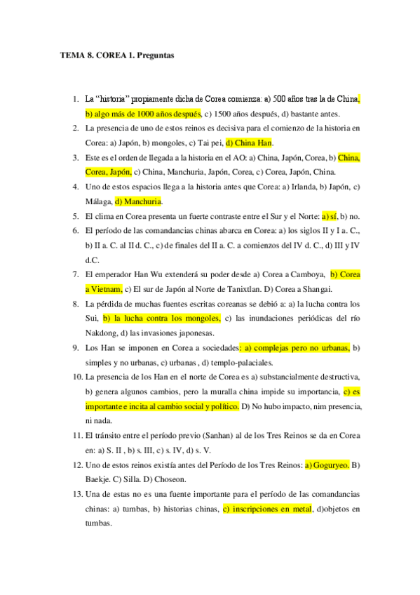 Miniatura del documento preguntas-corea-respondidas.pdf