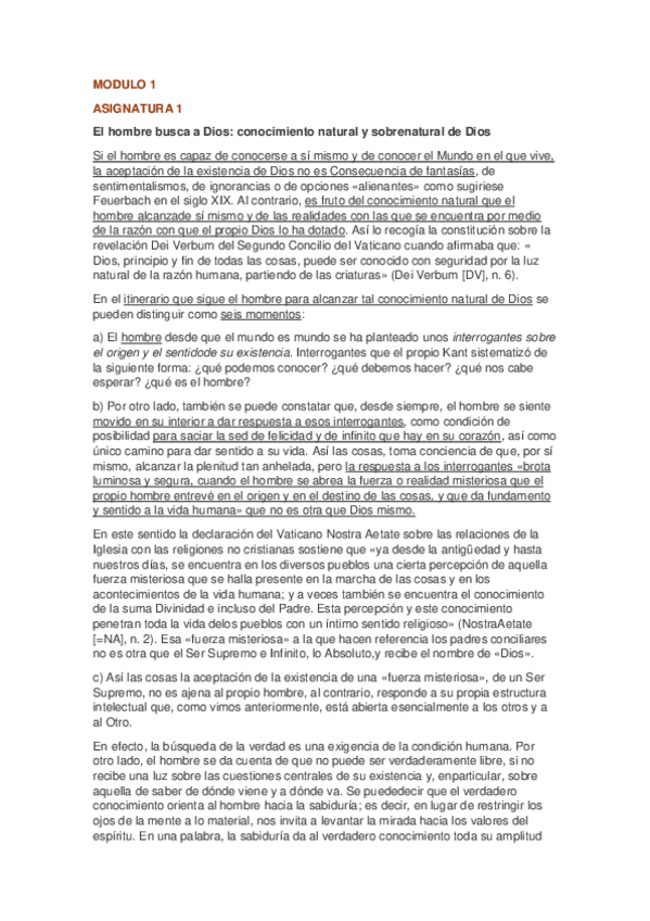 Miniatura del documento MODULO-1-APUNTES-DECA-EXAMEN.pdf