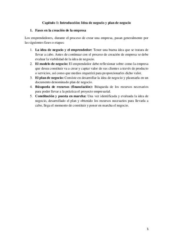 Miniatura del documento Libro-creacion-de-empresa.pdf