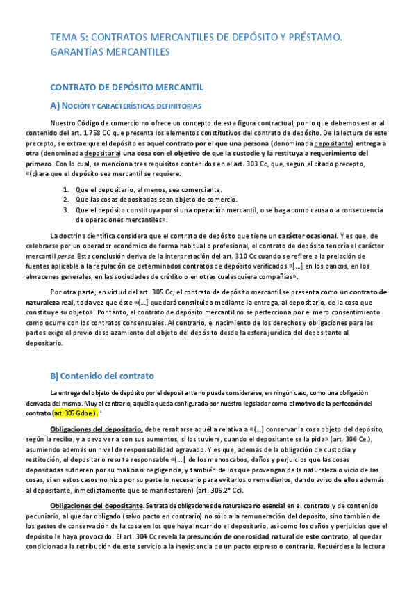 Miniatura del documento TEMARIO-2-CUATRI.pdf