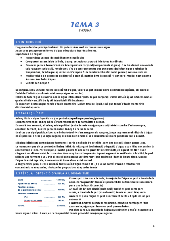 Miniatura del documento Tema-3-Aigua.pdf
