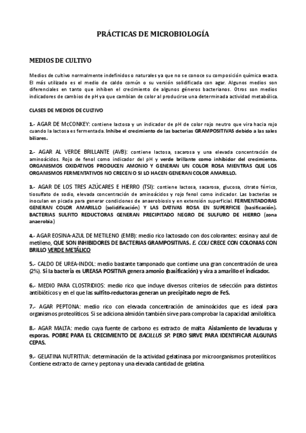 Miniatura del documento PRACTICAS.pdf