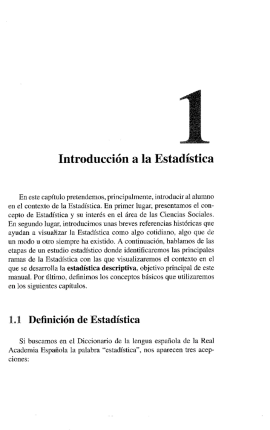 Miniatura del documento Capitulo-1.pdf